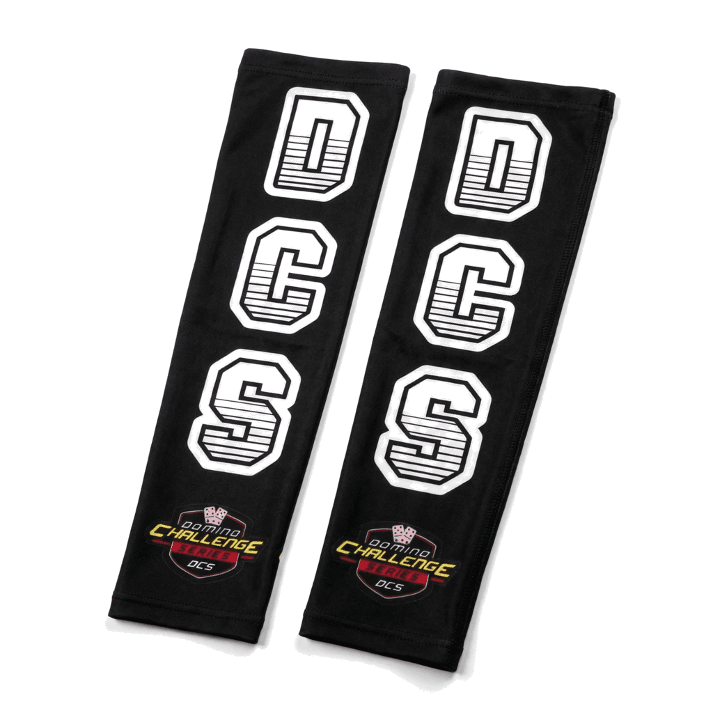 DCS Arm Sleeve