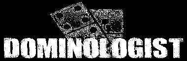 Dominologist